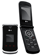 Best available price of LG KG810 in Cdn-2