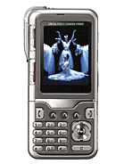 Best available price of LG KG920 in Cdn-2