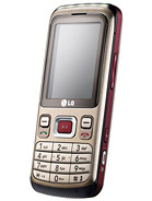 Best available price of LG KM330 in Cdn-2
