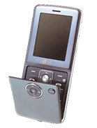 Best available price of LG KM338 in Cdn-2