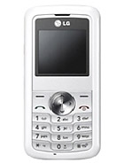Best available price of LG KP100 in Cdn-2