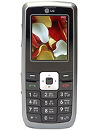 Best available price of LG KP199 in Cdn-2