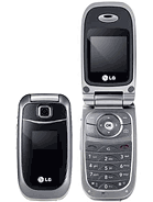 Best available price of LG KP202 in Cdn-2
