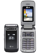 Best available price of LG KP215 in Cdn-2