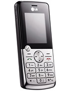 Best available price of LG KP220 in Cdn-2