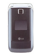 Best available price of LG KP235 in Cdn-2