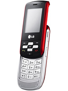 Best available price of LG KP265 in Cdn-2