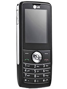 Best available price of LG KP320 in Cdn-2