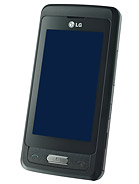 Best available price of LG KP502 Cookie in Cdn-2