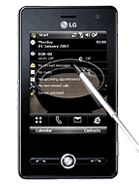 Best available price of LG KS20 in Cdn-2