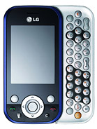 Best available price of LG KS365 in Cdn-2