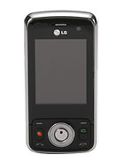 Best available price of LG KT520 in Cdn-2