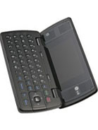 Best available price of LG KT610 in Cdn-2