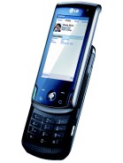 Best available price of LG KT770 in Cdn-2