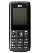 Best available price of LG KU250 in Cdn-2