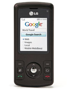 Best available price of LG KU385 in Cdn-2