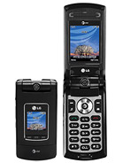 Best available price of LG CU500V in Cdn-2