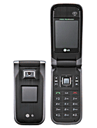 Best available price of LG KU730 in Cdn-2