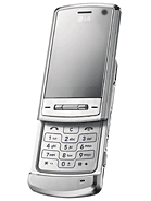 Best available price of LG KU970 Shine in Cdn-2