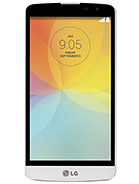 Best available price of LG L Bello in Cdn-2