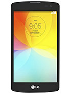 Best available price of LG F60 in Cdn-2