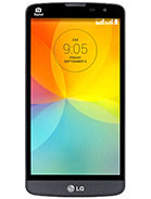 Best available price of LG L Prime in Cdn-2