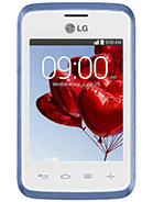 Best available price of LG L20 in Cdn-2