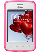 Best available price of LG L30 in Cdn-2
