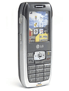 Best available price of LG L341i in Cdn-2