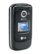 Best available price of LG L343i in Cdn-2