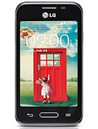 Best available price of LG L40 D160 in Cdn-2