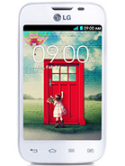 Best available price of LG L40 Dual D170 in Cdn-2