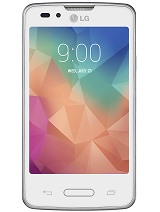 Best available price of LG L45 Dual X132 in Cdn-2