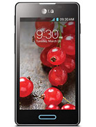 Best available price of LG Optimus L5 II E460 in Cdn-2