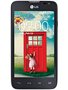 Best available price of LG L65 Dual D285 in Cdn-2