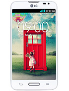 Best available price of LG L70 D320N in Cdn-2