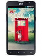Best available price of LG L80 Dual in Cdn-2