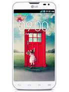 Best available price of LG L90 Dual D410 in Cdn-2