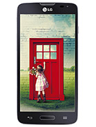 Best available price of LG L90 D405 in Cdn-2