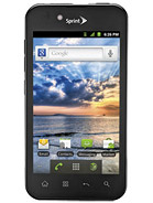Best available price of LG Marquee LS855 in Cdn-2