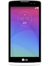 Best available price of LG Leon in Cdn-2