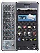 Best available price of LG Optimus Q LU2300 in Cdn-2