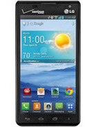 Best available price of LG Lucid2 VS870 in Cdn-2