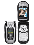 Best available price of LG M4410 in Cdn-2