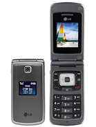 Best available price of LG MG295 in Cdn-2