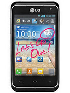 Best available price of LG Motion 4G MS770 in Cdn-2