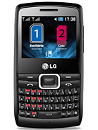 Best available price of LG X335 in Cdn-2
