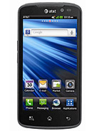 Best available price of LG Nitro HD in Cdn-2