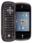 Best available price of LG Octane in Cdn-2