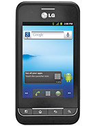 Best available price of LG Optimus 2 AS680 in Cdn-2